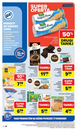 Carrefour gazetka Strona 14
