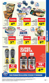 Carrefour gazetka Strona 17