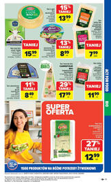Carrefour gazetka Strona 19