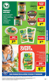 Carrefour gazetka Strona 21
