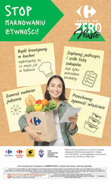 Carrefour gazetka Strona 24