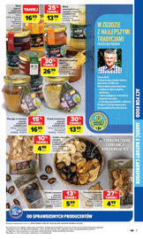 Carrefour gazetka Strona 3