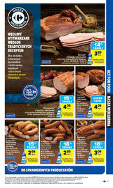 Carrefour gazetka Strona 5