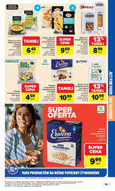 Carrefour gazetka Strona 7