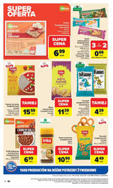 Carrefour gazetka Strona 8