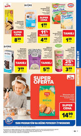 Carrefour gazetka Strona 9