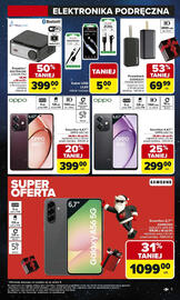 Carrefour gazetka Strona 5