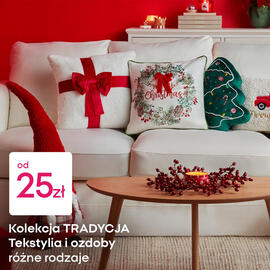 Pepco gazetka Strona 3