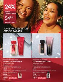 Avon gazetka Strona 102