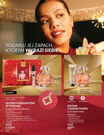 Avon gazetka Strona 108