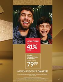 Avon gazetka Strona 11