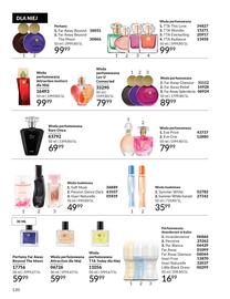 Avon gazetka Strona 120