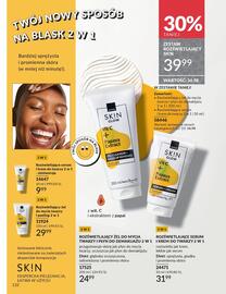 Avon gazetka Strona 132