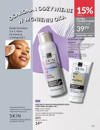 Avon gazetka Strona 135