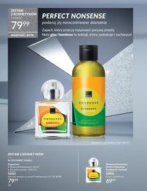 Avon gazetka Strona 14