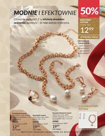 Avon gazetka Strona 145