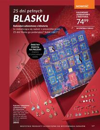 Avon gazetka Strona 147