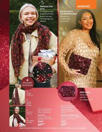 Avon gazetka Strona 149