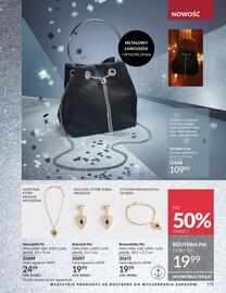 Avon gazetka Strona 151