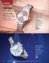 Avon gazetka Strona 152