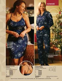 Avon gazetka Strona 157