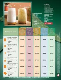 Avon gazetka Strona 160