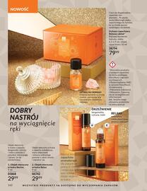 Avon gazetka Strona 162