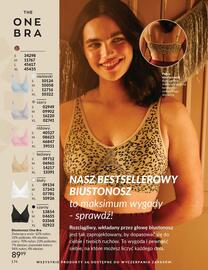 Avon gazetka Strona 174