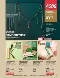 Avon gazetka Strona 177