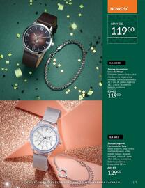 Avon gazetka Strona 179
