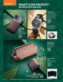 Avon gazetka Strona 180