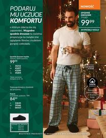 Avon gazetka Strona 181