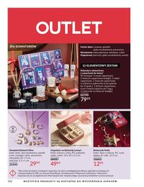 Avon gazetka Strona 182