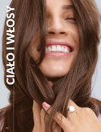 Avon gazetka Strona 186