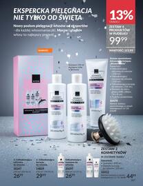 Avon gazetka Strona 187