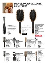 Avon gazetka Strona 192