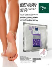 Avon gazetka Strona 199