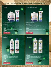 Avon gazetka Strona 206