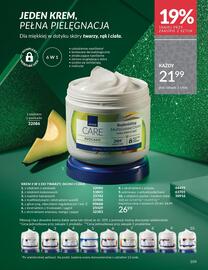 Avon gazetka Strona 209
