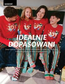 Avon gazetka Strona 22