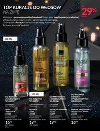 Avon gazetka Strona 226