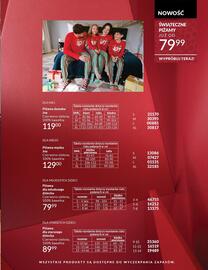 Avon gazetka Strona 23