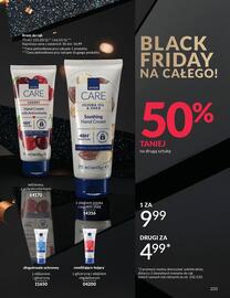 Avon gazetka Strona 233