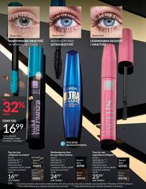 Avon gazetka Strona 236