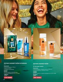 Avon gazetka Strona 24