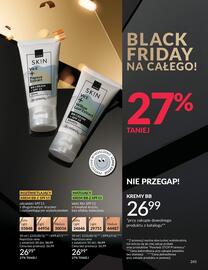 Avon gazetka Strona 245