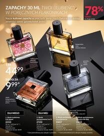 Avon gazetka Strona 246