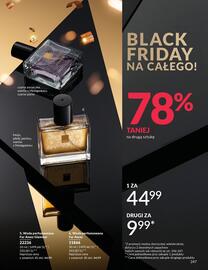 Avon gazetka Strona 247