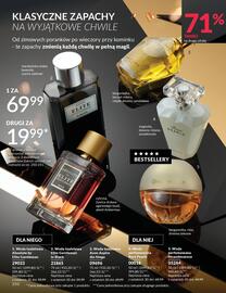 Avon gazetka Strona 250