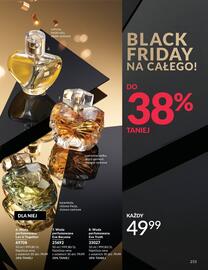 Avon gazetka Strona 253